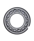 Bearing Excel EF60860