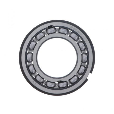 Bearing Excel EF60860