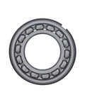 Bearing Excel EF60860