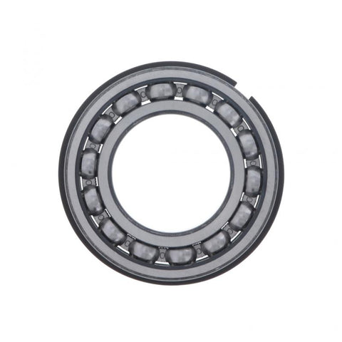 Bearing Excel EF60860