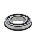 Bearing Excel EF60860