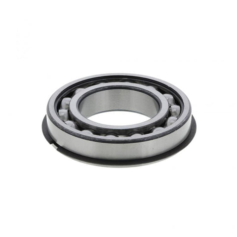 Bearing Excel EF60860