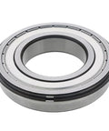 Bearing Excel EF60870