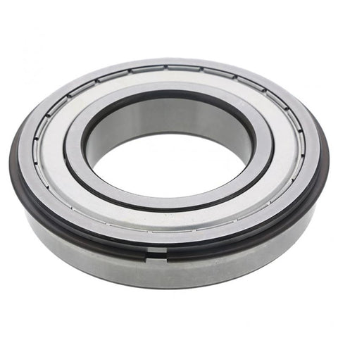 Bearing Excel EF60870