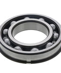 Bearing Excel EF60870