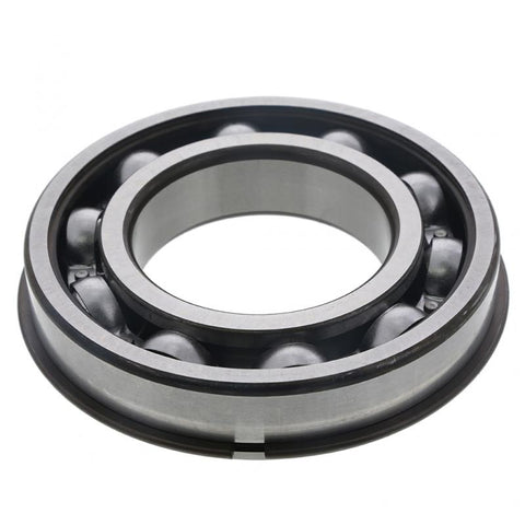 Bearing Excel EF60870