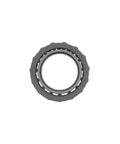 Bearing Excel EF60890