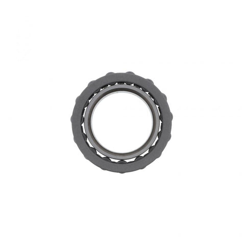 Bearing Excel EF60890