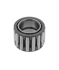 Bearing Excel EF60890