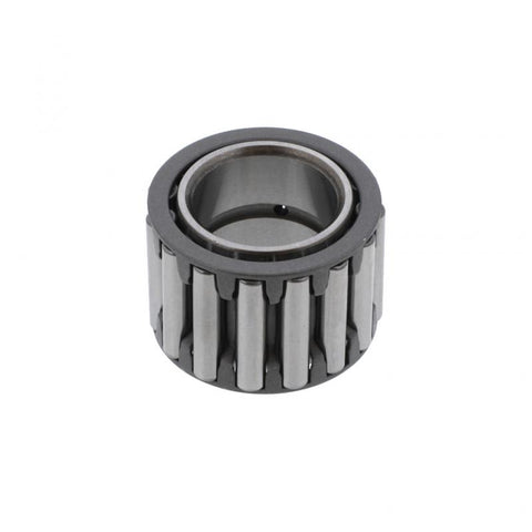 Bearing Excel EF60890