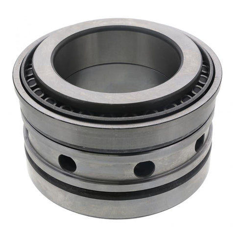 Bearing Kit Excel EF60900