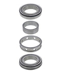 Bearing Kit Excel EF60900