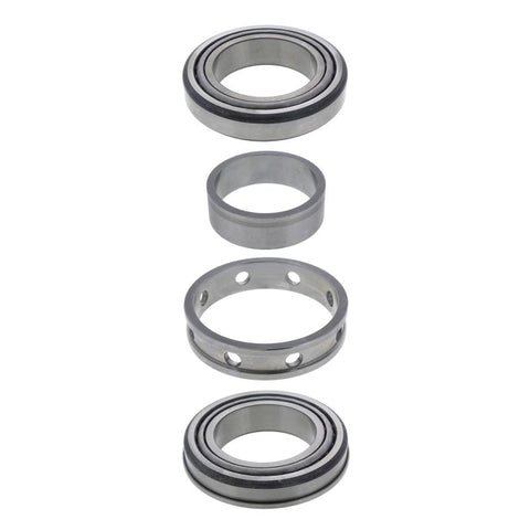 Bearing Kit Excel EF60900