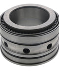 Bearing Kit Excel EF60900