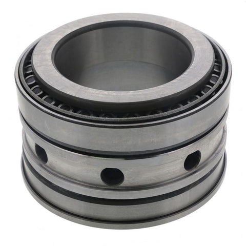 Bearing Kit Excel EF60900