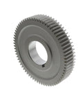 Countershaft Gear Excel EF60960