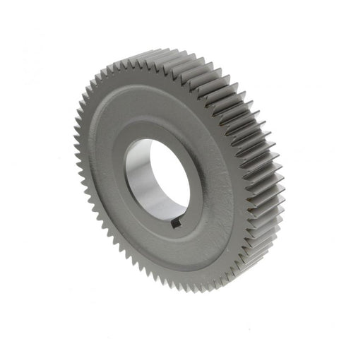 Countershaft Gear Excel EF60960