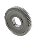 Countershaft Gear Excel EF60960