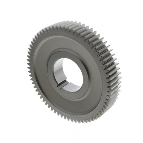 Countershaft Gear Excel EF60960