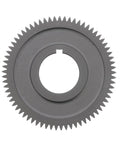 Countershaft Gear Excel EF60960