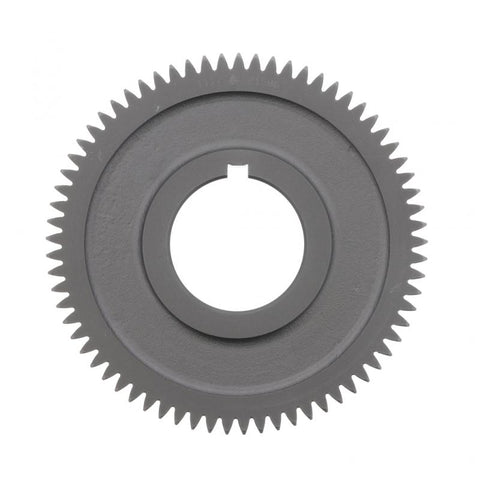 Countershaft Gear Excel EF60960