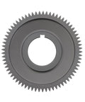 Countershaft Gear Excel EF60960