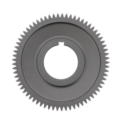 Countershaft Gear Excel EF60960