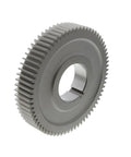 Countershaft Gear Excel EF60960