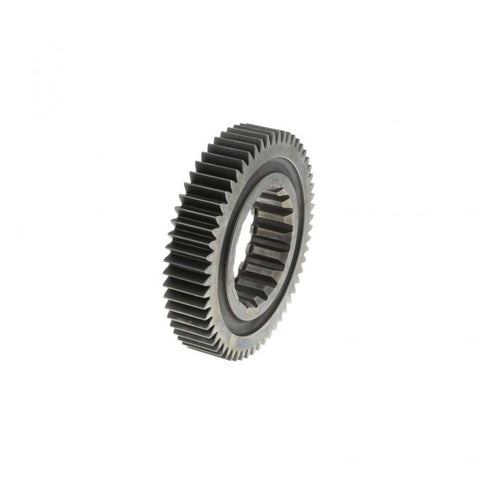 Gear Excel EF60970