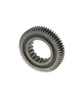 Gear Excel EF60970