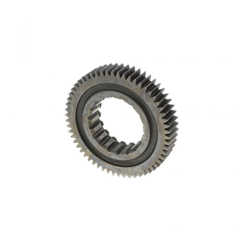 Gear Excel EF60970