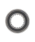 Gear Excel EF60970