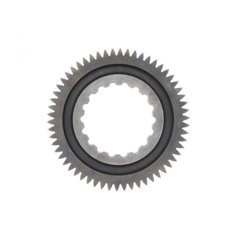 Gear Excel EF60970