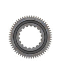 Gear Excel EF60970