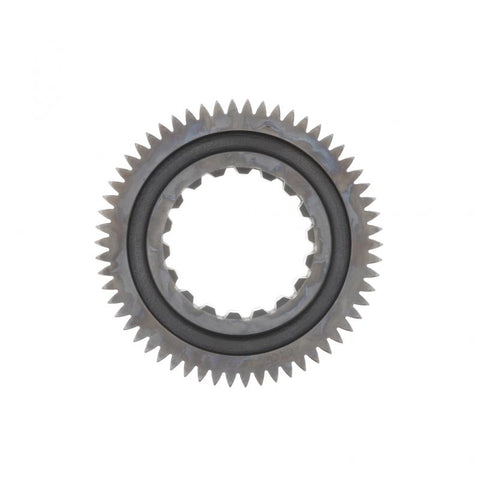 Gear Excel EF60970