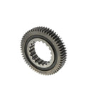 Gear Excel EF60970