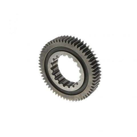 Gear Excel EF60970