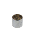 Bushing Excel EF61030