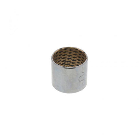 Bushing Excel EF61030