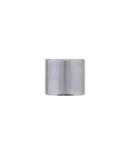 Bushing Excel EF61030