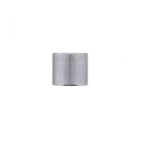 Bushing Excel EF61030