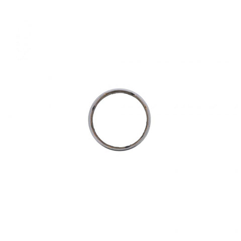 Bushing Excel EF61030