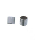 Bushing Excel EF61030