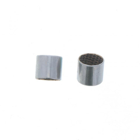 Bushing Excel EF61030