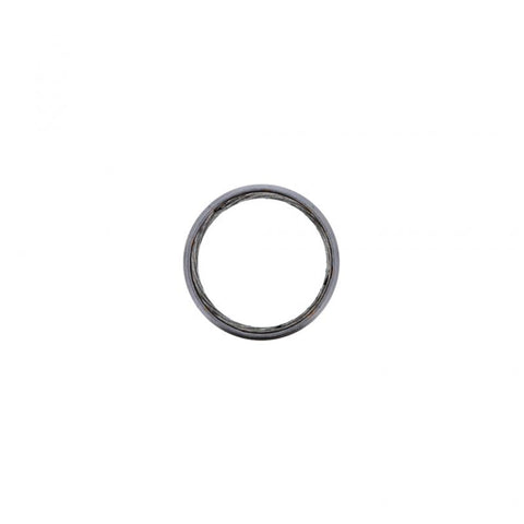 Bushing Excel EF61040