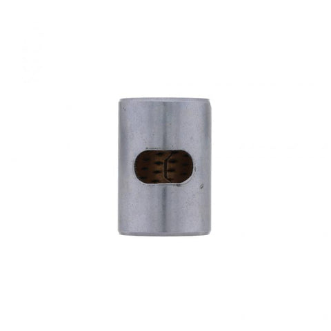 Bushing Excel EF61040