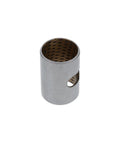 Bushing Excel EF61040