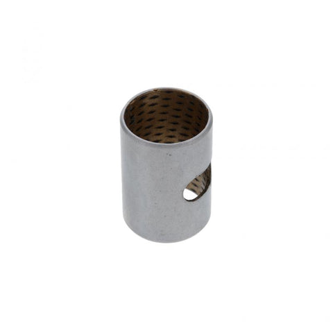 Bushing Excel EF61040