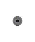 Clutch Release Shaft Excel EF61070