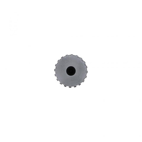 Clutch Release Shaft Excel EF61070